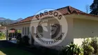 Foto 3 de Casa com 4 Quartos à venda, 3792m² em Bom Retiro, Teresópolis