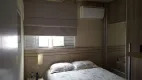 Foto 4 de Sobrado com 3 Quartos à venda, 80m² em São Pedro, Osasco