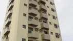 Foto 38 de Apartamento com 3 Quartos à venda, 230m² em Jardim Vila Mariana, São Paulo