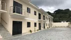 Foto 2 de Apartamento com 2 Quartos à venda, 71m² em Village I, Porto Seguro