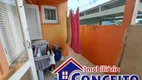 Foto 20 de Casa com 4 Quartos à venda, 200m² em Mariluz, Imbé