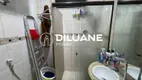 Foto 14 de Apartamento com 1 Quarto à venda, 36m² em Botafogo, Rio de Janeiro