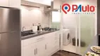 Foto 5 de Apartamento com 3 Quartos à venda, 78m² em Vila Independência, Piracicaba