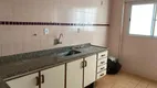 Foto 9 de Apartamento com 3 Quartos à venda, 135m² em Setor Central, Rio Verde