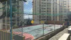 Foto 15 de Apartamento com 2 Quartos à venda, 55m² em Centro, Niterói