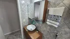 Foto 9 de Apartamento com 2 Quartos à venda, 70m² em Ingá, Niterói