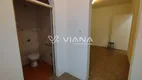 Foto 18 de Casa com 3 Quartos à venda, 135m² em Nova Gerti, São Caetano do Sul