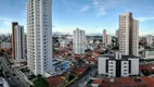 Foto 12 de Apartamento com 3 Quartos à venda, 143m² em Candelária, Natal