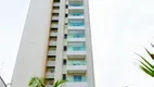 Foto 34 de Apartamento com 3 Quartos à venda, 250m² em Chácara Klabin, São Paulo
