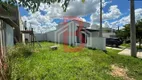 Foto 14 de Casa de Condomínio com 3 Quartos à venda, 105m² em Village Moutonnee, Salto
