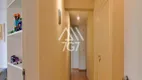 Foto 38 de Apartamento com 4 Quartos à venda, 190m² em Morumbi, São Paulo