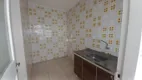 Foto 4 de Apartamento com 1 Quarto à venda, 38m² em Jardim Botânico, Porto Alegre