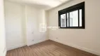 Foto 15 de Apartamento com 3 Quartos à venda, 129m² em Ecoville, Curitiba