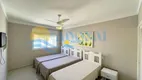 Foto 17 de Apartamento com 5 Quartos à venda, 280m² em Pitangueiras, Guarujá