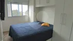 Foto 11 de Apartamento com 2 Quartos à venda, 68m² em Vila Maria, São Paulo