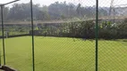 Foto 40 de Fazenda/Sítio com 4 Quartos para venda ou aluguel, 4250m² em Jardim das Pedras, São Paulo