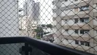 Foto 15 de Flat com 1 Quarto à venda, 39m² em Jardim Paulista, São Paulo