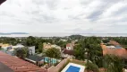 Foto 42 de Casa com 4 Quartos à venda, 508m² em Jardim Isabel, Porto Alegre