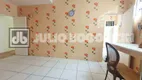 Foto 17 de Apartamento com 2 Quartos à venda, 96m² em Copacabana, Rio de Janeiro