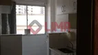 Foto 5 de Apartamento com 3 Quartos à venda, 76m² em Jardim América, Bauru