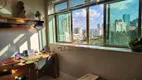 Foto 18 de Apartamento com 4 Quartos à venda, 240m² em Belvedere, Belo Horizonte