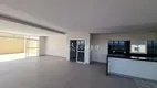 Foto 56 de Apartamento com 3 Quartos à venda, 91m² em Vila Pantaleão, Caçapava