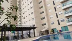 Foto 50 de Apartamento com 3 Quartos à venda, 230m² em Santa Rosa, Cuiabá