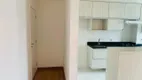 Foto 8 de Apartamento com 2 Quartos à venda, 67m² em Centro, Osasco