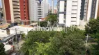Foto 4 de Apartamento com 2 Quartos à venda, 65m² em Caminho Das Árvores, Salvador
