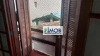 Foto 24 de Casa de Condomínio com 4 Quartos à venda, 496m² em Jacarepaguá, Rio de Janeiro