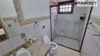 Foto 54 de Casa de Condomínio com 4 Quartos à venda, 729m² em Ressaca, Ibiúna