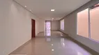 Foto 53 de Casa com 3 Quartos à venda, 246m² em Parque Anhangüera, Goiânia