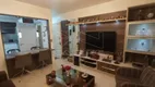 Foto 3 de Casa com 3 Quartos à venda, 138m² em Higienópolis, Porto Alegre