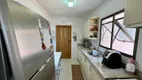 Foto 9 de Apartamento com 3 Quartos à venda, 90m² em Jardim Aurélia, Campinas