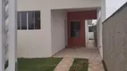 Foto 15 de Casa com 2 Quartos à venda, 60m² em Vila Peruibe, Peruíbe