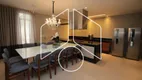 Foto 43 de Apartamento com 3 Quartos à venda, 123m² em Barbosa, Marília
