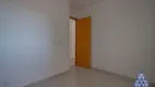Foto 12 de Casa de Condomínio com 2 Quartos à venda, 48m² em Vila Mazzei, São Paulo
