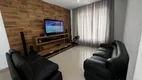Foto 13 de Casa com 3 Quartos à venda, 220m² em Alto da Lapa, São Paulo
