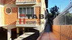 Foto 3 de Apartamento com 3 Quartos à venda, 72m² em Bacacheri, Curitiba