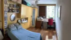 Foto 21 de Apartamento com 4 Quartos à venda, 173m² em Vila Andrade, São Paulo