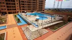 Foto 15 de Apartamento com 3 Quartos à venda, 69m² em Samambaia Sul, Brasília
