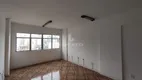 Foto 4 de Sala Comercial para alugar, 34m² em Centro, Juiz de Fora