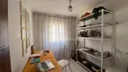 Foto 22 de Apartamento com 2 Quartos à venda, 43m² em Jardim Guadalajara, Sorocaba