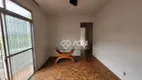 Foto 2 de Apartamento com 2 Quartos à venda, 70m² em Mata da Praia, Vitória
