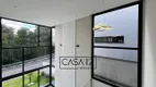 Foto 9 de Casa de Condomínio com 4 Quartos à venda, 245m² em Residencial Real Park, Arujá