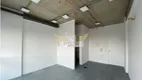 Foto 10 de Sala Comercial à venda, 500m² em Paraiso, Santo André