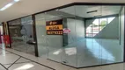 Foto 4 de Ponto Comercial com 1 Quarto à venda, 36m² em Centro, Sapucaia do Sul