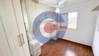 Foto 6 de Apartamento com 2 Quartos à venda, 48m² em Jardim Parque Residencial, Rio Claro