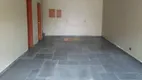 Foto 25 de Sobrado com 3 Quartos à venda, 400m² em Vila Mussoline, São Bernardo do Campo