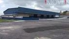 Foto 17 de Galpão/Depósito/Armazém à venda, 5000m² em Distrito Industrial I, Manaus